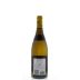 Olivier Leflaive Bourgogne Blanc Les Setilles 2013 Back Bottle Shot