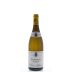 Olivier Leflaive Bourgogne Blanc Les Setilles 2013 Front Bottle Shot