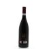 Zenato Ripassa Valpolicella Superiore 2011 Back Bottle Shot