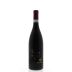 Zenato Ripassa Valpolicella Superiore 2011 Front Bottle Shot