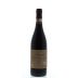 Zenato Amarone della Valpolicella Classico 2010 Front Bottle Shot