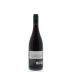 Lange Winery Classique Pinot Noir 2012 Back Bottle Shot