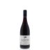 Lange Winery Classique Pinot Noir 2012 Front Bottle Shot