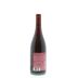Elk Cove Willamette Valley Pinot Noir 2014 Back Bottle Shot