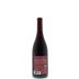 Elk Cove Willamette Valley Pinot Noir 2013 Back Bottle Shot