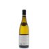 Domaine Drouhin Oregon Arthur Chardonnay 2013 Back Bottle Shot