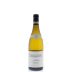 Domaine Drouhin Oregon Arthur Chardonnay 2013 Front Bottle Shot