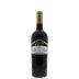 Moss Roxx Ancient Vine Zinfandel 2012 Front Bottle Shot