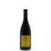Donum Carneros Estate Grown Pinot Noir 2012 Front Bottle Shot