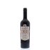 Crios de Susana Balbo Malbec 2014 Front Bottle Shot