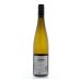 Pierre Sparr Pinot Gris 2013 Back Bottle Shot
