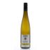 Pierre Sparr Pinot Gris 2013 Front Bottle Shot