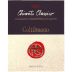 Badia a Coltibuono Chianti Classico RS 2012 Front Label