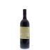Murphy-Goode Alexander Valley Cabernet Sauvignon 2012 Back Bottle Shot