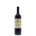 Murphy-Goode Alexander Valley Cabernet Sauvignon 2012 Front Bottle Shot