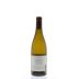 Hartford Court Russian River Chardonnay 2013 Back Bottle Shot