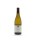 Hartford Court Russian River Chardonnay 2013 Front Bottle Shot