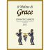 Il Molino di Grace Chianti Classico 2011 Front Label