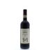 Il Molino di Grace Chianti Classico 2011 Front Bottle Shot