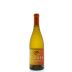 4 Foxes Sonoma Coast Chardonnay 2013 Front Bottle Shot