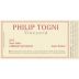Philip Togni Cabernet Sauvignon (1.5 Liter Magnum) 2012 Front Label