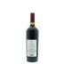 Fabre Montmayou Gran Reserva Malbec 2012 Back Bottle Shot