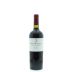 Fabre Montmayou Gran Reserva Malbec 2012 Front Bottle Shot