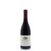Lynmar Winery Russian River Pinot Noir 2013 Front Bottle Shot