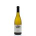 Lynmar Winery Quail Hill Cuvee Chardonnay 2012 Front Bottle Shot
