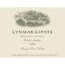 Lynmar Winery Quail Hill Cuvee Pinot Noir 2012 Front Label