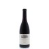 Lynmar Winery Quail Hill Cuvee Pinot Noir 2012 Front Bottle Shot