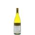 Mount Eden Vineyards Wolff Vineyard Chardonnay 2012 Back Bottle Shot