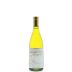 Mount Eden Vineyards Wolff Vineyard Chardonnay 2012 Front Bottle Shot