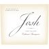 Josh Cellars Cabernet Sauvignon 2013 Front Label