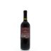 Umani Ronchi Podere Montepulciano d'Abruzzo 2013 Back Bottle Shot