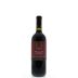 Umani Ronchi Podere Montepulciano d'Abruzzo 2013 Front Bottle Shot