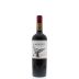 Montes Classic Series Cabernet Sauvignon 2013 Front Bottle Shot