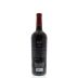 Hahn Meritage Red Blend 2013 Back Bottle Shot