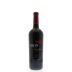Hahn Meritage Red Blend 2013 Front Bottle Shot