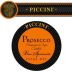 Piccini Prosecco Front Label