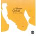 Vins el Cep Exclusive Gran Reserva Brut Cava 2009 Front Label