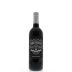Boneshaker Lodi Zinfandel 2013 Front Bottle Shot