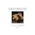 Greywacke Chardonnay 2012 Front Label