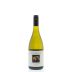 Greywacke Chardonnay 2012 Front Bottle Shot