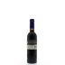 Seghesio Sonoma Zinfandel (375ML half-bottle) 2013 Back Bottle Shot