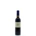Seghesio Sonoma Zinfandel (375ML half-bottle) 2013 Front Bottle Shot