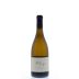 Foley Estate Winery Sta. Rita Hills Chardonnay 2012 Front Bottle Shot