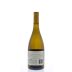 Scott Family Estate Arroyo Seco Chardonnay 2013 Back Bottle Shot