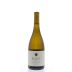Scott Family Estate Arroyo Seco Chardonnay 2013 Front Bottle Shot