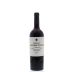 Buena Vista Sonoma Merlot 2012 Front Bottle Shot
